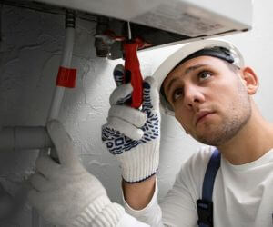 About Plumbers Pros San Saba, TX